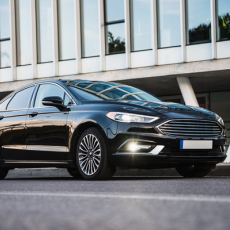 В аресте - avto-v-dengi.ru – Долгопрудный