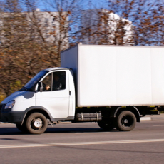 Грузовые автомобили - avto-v-dengi.ru – Долгопрудный