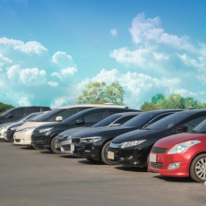 Старые авто - avto-v-dengi.ru – Долгопрудный