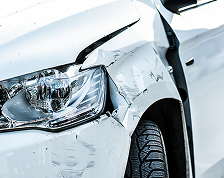 Битые (после ДТП) - avto-v-dengi.ru – Долгопрудный