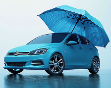 Кредитные - avto-v-dengi.ru – Долгопрудный