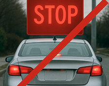 В запрете - avto-v-dengi.ru – Долгопрудный