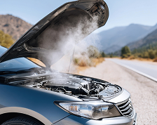 Неисправные - avto-v-dengi.ru – Долгопрудный