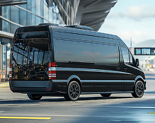 Коммерческие ТС - avto-v-dengi.ru – Долгопрудный