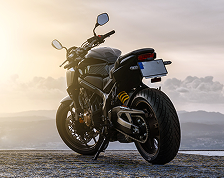 Мототехнику, квадроциклы - avto-v-dengi.ru – Долгопрудный