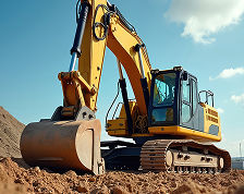 Спецтехнику - avto-v-dengi.ru – Долгопрудный