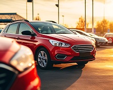 С пробегом, эконом и премиум класса - avto-v-dengi.ru – Долгопрудный