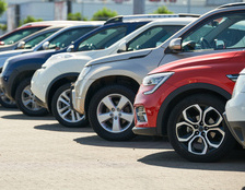 В залоге - avto-v-dengi.ru – Долгопрудный